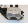 Etrier de frein avant JM MOTORS SANTANA 50 2014 - 2020