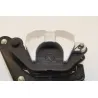 Etrier de frein avant JM MOTORS SANTANA 50 2014 - 2020