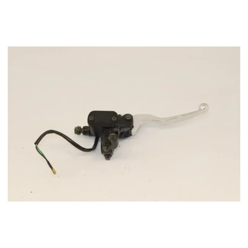 Maitre cylindre frein avant JM MOTORS SANTANA 50 2014 - 2020