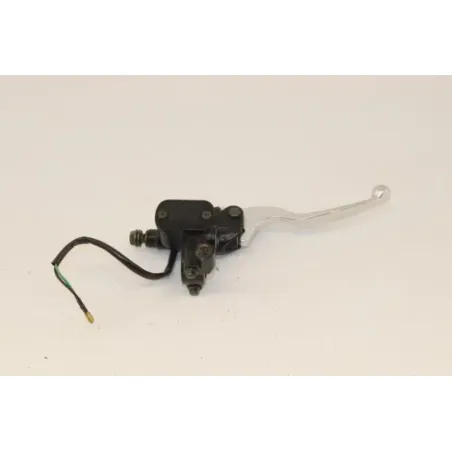 Maitre cylindre frein avant JM MOTORS SANTANA 50 2014 - 2020