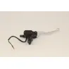 Maitre cylindre frein avant JM MOTORS SANTANA 50 2014 - 2020 Maitre cylindre frein avant JM MOTORS SANTANA 50 2014 - 2020