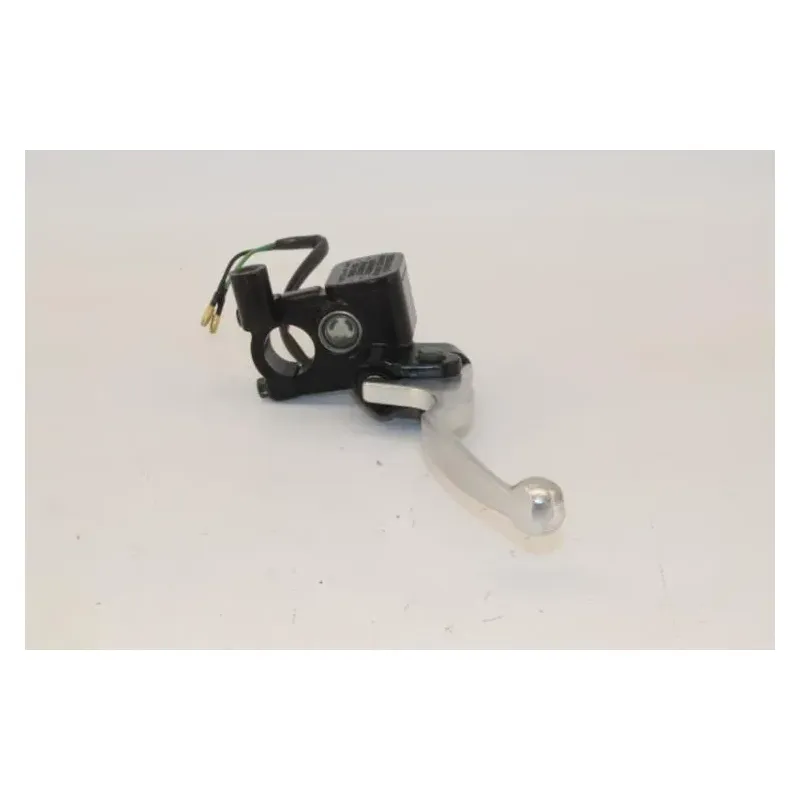Maitre cylindre frein avant JM MOTORS SANTANA 50 2014 - 2020