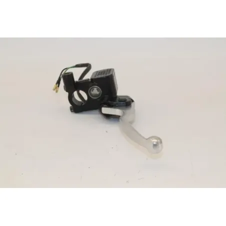 Maitre cylindre frein avant JM MOTORS SANTANA 50 2014 - 2020