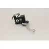 Maitre cylindre frein avant JM MOTORS SANTANA 50 2014 - 2020 Maitre cylindre frein avant JM MOTORS SANTANA 50 2014 - 2020