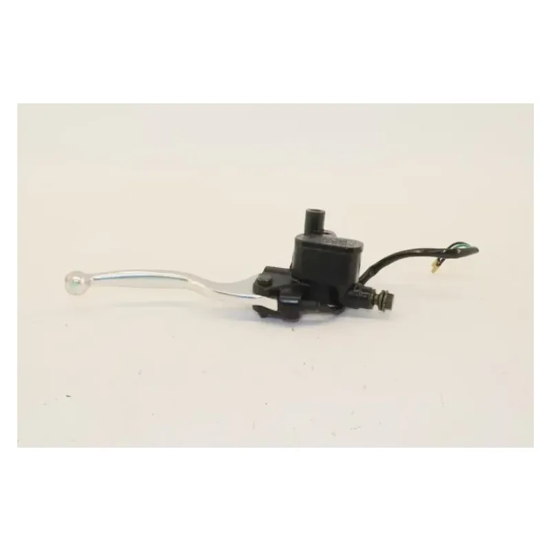 Maitre cylindre frein avant JM MOTORS SANTANA 50 2014 - 2020
