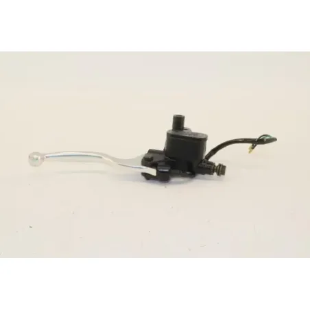 Maitre cylindre frein avant JM MOTORS SANTANA 50 2014 - 2020