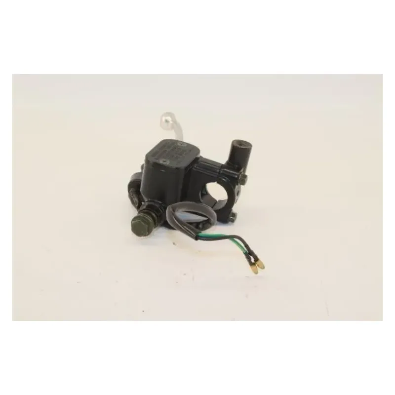 Maitre cylindre frein avant JM MOTORS SANTANA 50 2014 - 2020