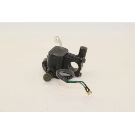 Maitre cylindre frein avant JM MOTORS SANTANA 50 2014 - 2020