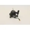 Maitre cylindre frein avant JM MOTORS SANTANA 50 2014 - 2020 Maitre cylindre frein avant JM MOTORS SANTANA 50 2014 - 2020
