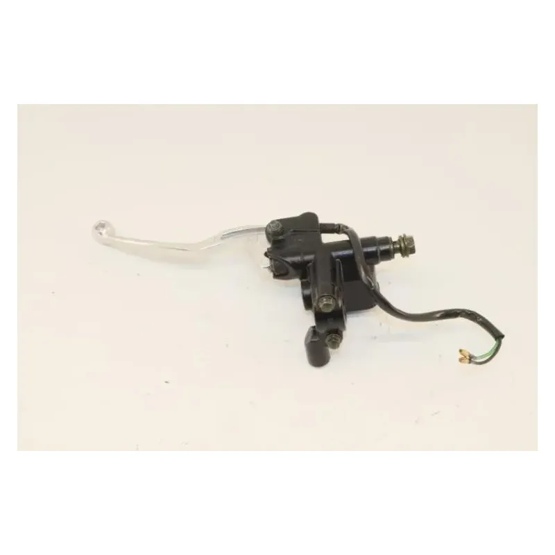 Maitre cylindre frein avant JM MOTORS SANTANA 50 2014 - 2020