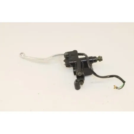 Maitre cylindre frein avant JM MOTORS SANTANA 50 2014 - 2020