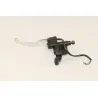 Maitre cylindre frein avant JM MOTORS SANTANA 50 2014 - 2020 Maitre cylindre frein avant JM MOTORS SANTANA 50 2014 - 2020