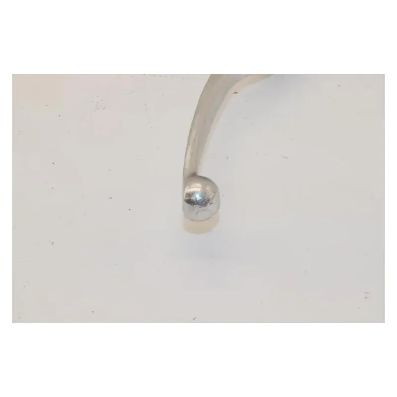 Maitre cylindre frein avant JM MOTORS SANTANA 50 2014 - 2020