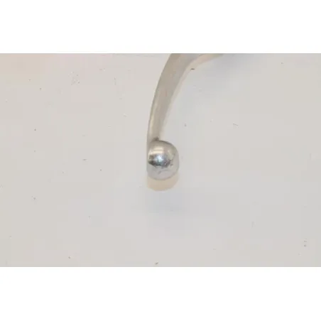 Maitre cylindre frein avant JM MOTORS SANTANA 50 2014 - 2020
