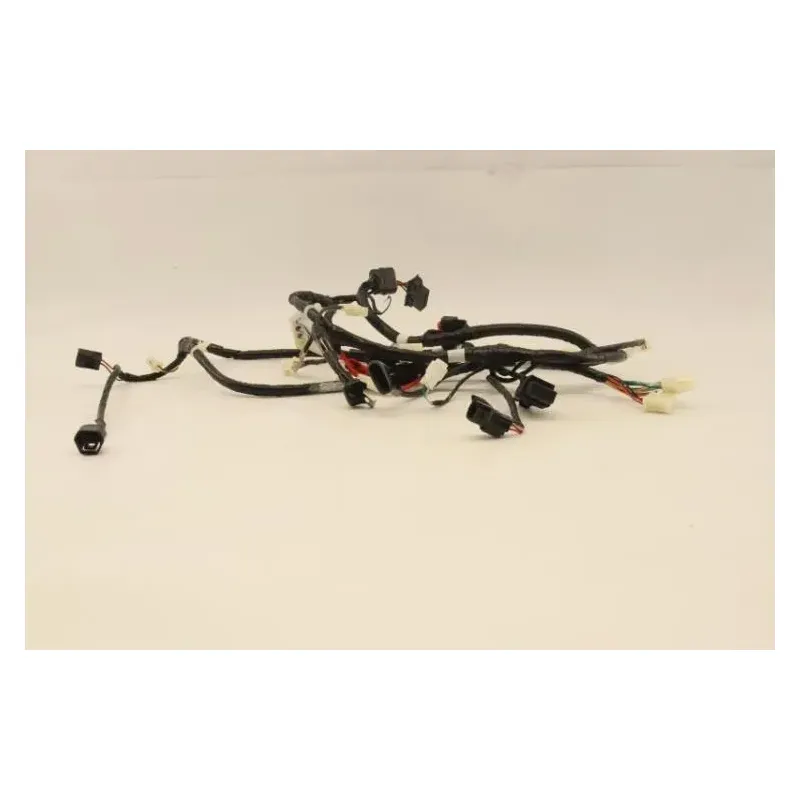 Faisceau electrique SYM ORBIT III 50 2018 - 2021