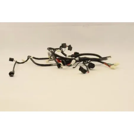 Faisceau electrique SYM ORBIT III 50 2018 - 2021
