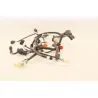 Faisceau electrique SYM ORBIT III 50 2018 - 2021