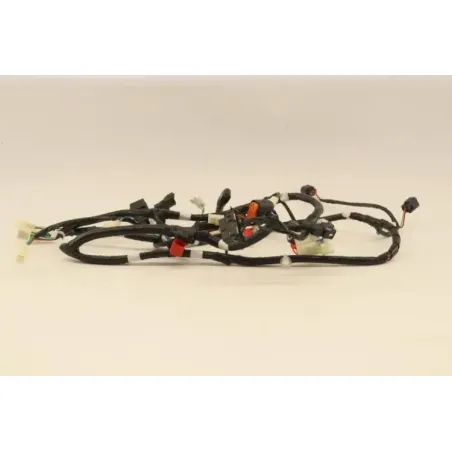 Faisceau electrique SYM ORBIT III 50 2018 - 2021