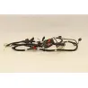 Faisceau electrique SYM ORBIT III 50 2018 - 2021