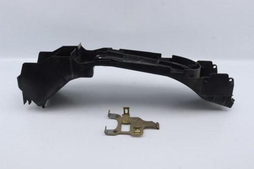 Passage de roue HONDA 1000 VARADERO XL V 1999 - 2002