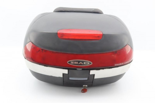 Top case HONDA 1000 VARADERO XL V 1999 - 2002