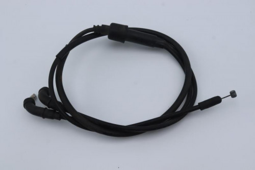 Cable starter HONDA 1000 VARADERO XL V 1999 - 2002