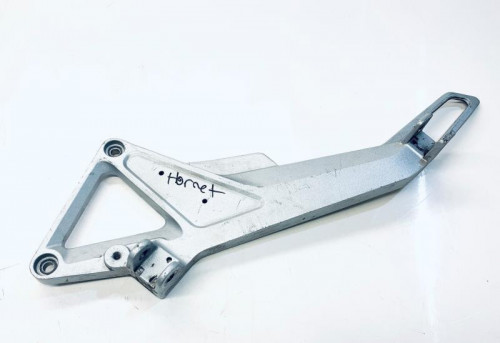 Platine avant gauche HONDA CB F 600 2003-2006 HORNET