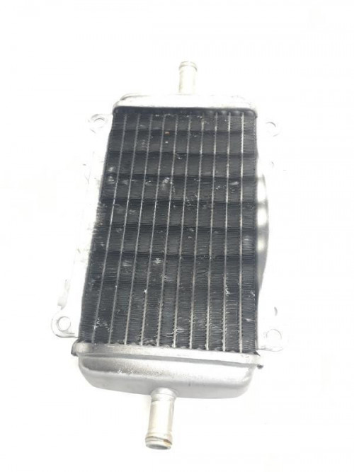 Radiateur eau PIAGGIO VESPA GTS 125 2007-2012