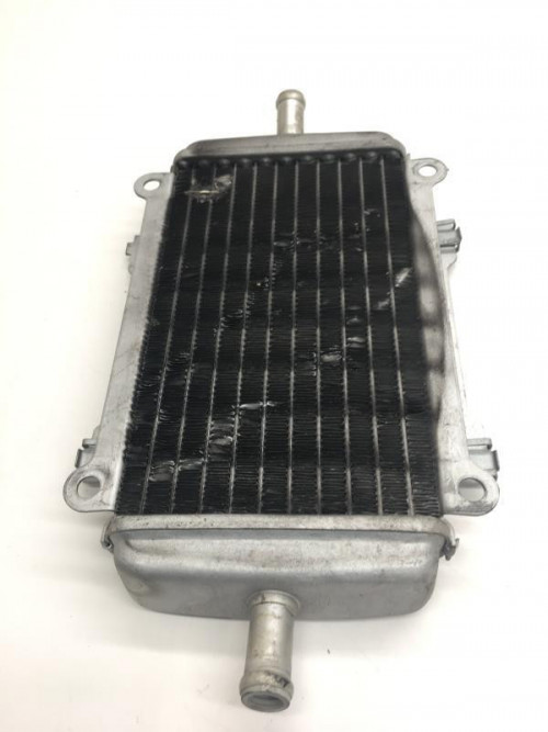 Radiateur eau PIAGGIO VESPA GTS 125 2007-2012