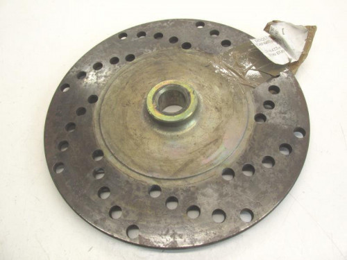 Disque frein ARCTIC CAT BEARCAT 660 WT 2007