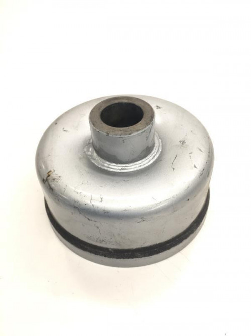 Tambour arriere HONDA NSS 250 2005-2008 FORZA X