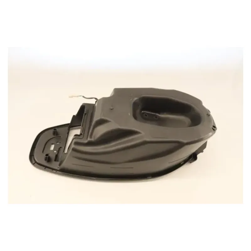 Coffre sous selle SYM ORBIT III 50 2018 - 2021