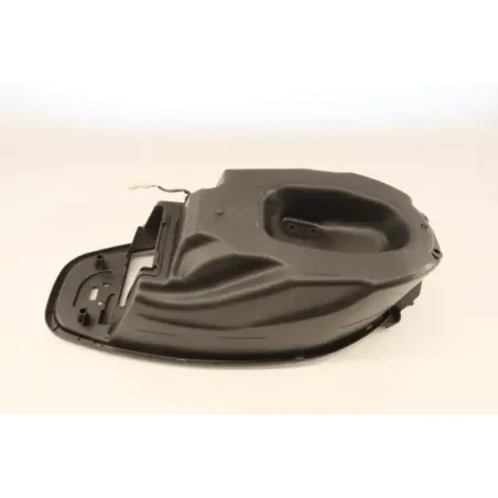 Coffre sous selle SYM ORBIT III 50 2018 - 2021