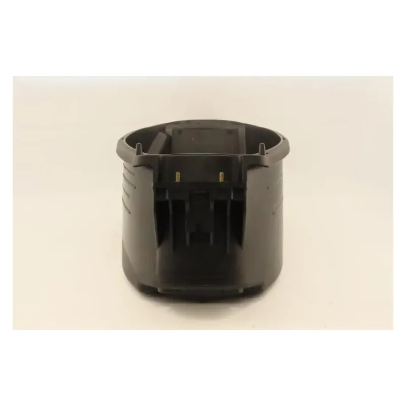 Coffre sous selle SYM ORBIT III 50 2018 - 2021