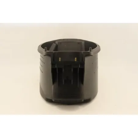 Coffre sous selle SYM ORBIT III 50 2018 - 2021
