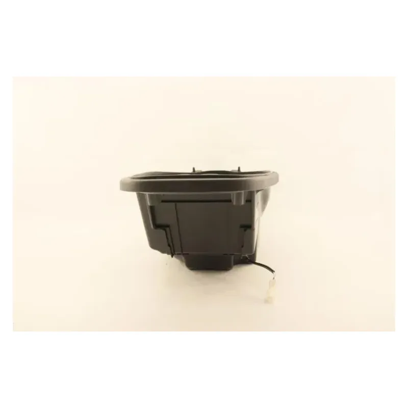 Coffre sous selle SYM ORBIT III 50 2018 - 2021