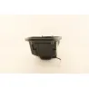 Coffre sous selle SYM ORBIT III 50 2018 - 2021