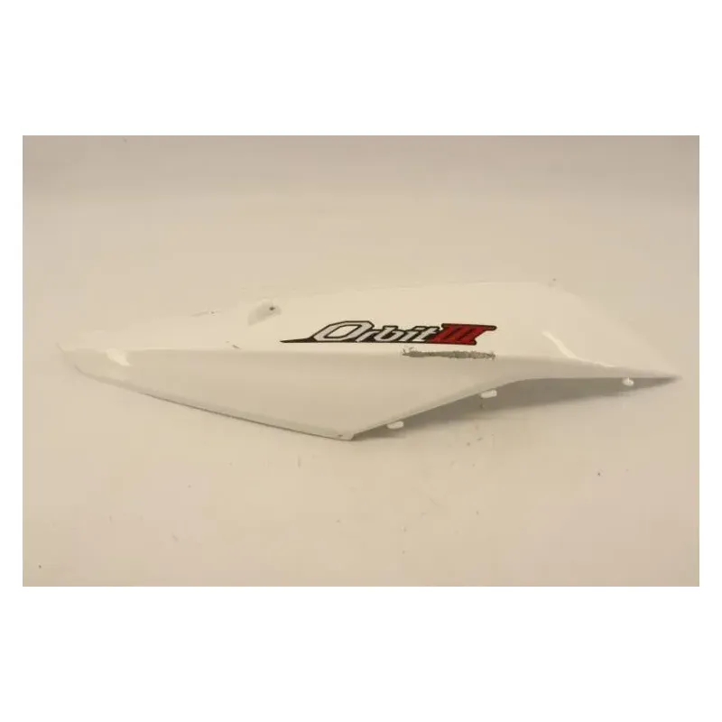 Coque arriere droit SYM ORBIT III 50 2018 - 2021