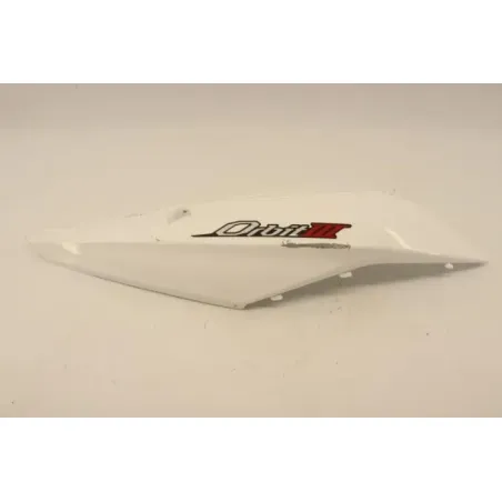 Coque arriere droit SYM ORBIT III 50 2018 - 2021