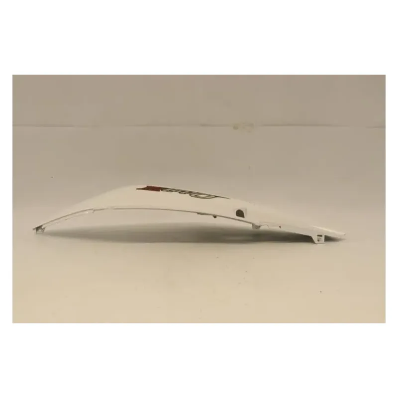 Coque arriere droit SYM ORBIT III 50 2018 - 2021