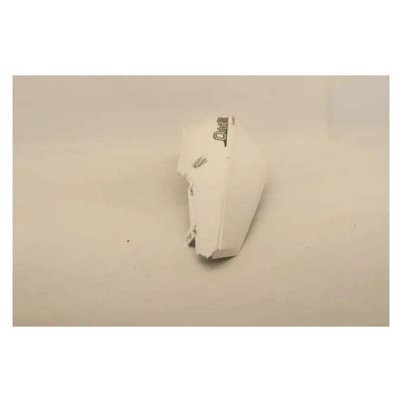 Coque arriere droit SYM ORBIT III 50 2018 - 2021