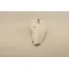 Coque arriere droit SYM ORBIT III 50 2018 - 2021