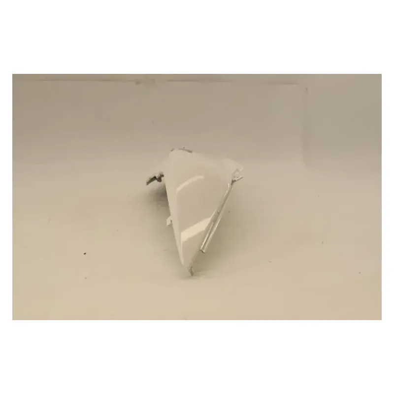Coque arriere droit SYM ORBIT III 50 2018 - 2021