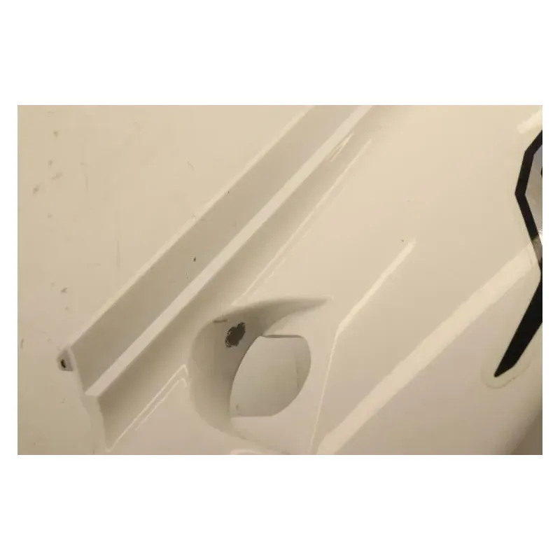 Coque arriere droit SYM ORBIT III 50 2018 - 2021