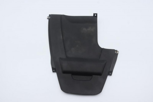 Passage de roue PIAGGIO 50 NRG POWER DD 2005 - 2006