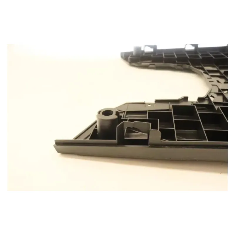 Plancher marche pied SYM ORBIT III 50 2018 - 2021