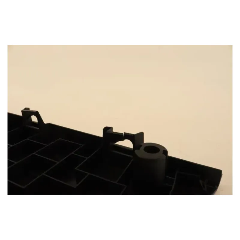 Plancher marche pied SYM ORBIT III 50 2018 - 2021