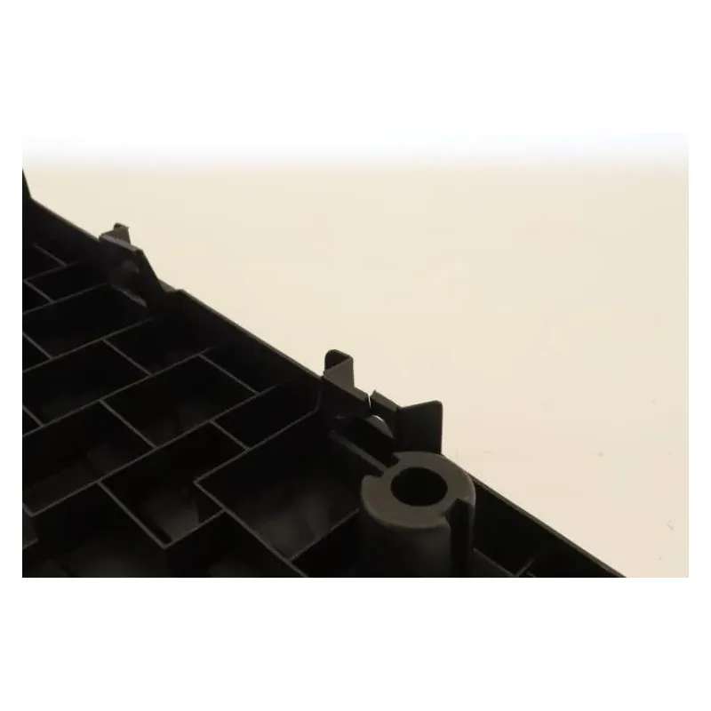 Plancher marche pied SYM ORBIT III 50 2018 - 2021