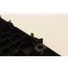 Plancher marche pied SYM ORBIT III 50 2018 - 2021