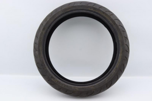 Pneu avant KAWASAKI ER6 N 2012 - 2016